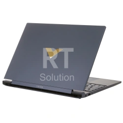 Ноутбук HP Victus 15-fa2061ci (BZ2X3EA)