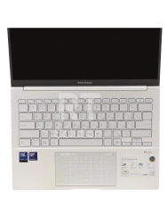Ультрабук ASUS Zenbook 14 UX3405CA, OLED (90NB14W2-M00LP0)