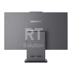 Моноблок Lenovo ThinkCentre neo 55a 24 Gen 6 (13F9001NGW)