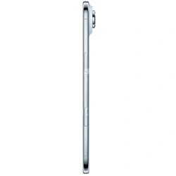 Смартфон Apple iPhone Air, 256 GB, Sky Blue (MG2P4HX/A)