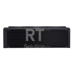 Система водяного охлаждения 1Stplayer TS4 360 Black