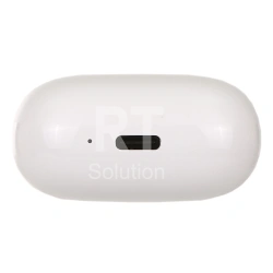 Bluetooth гарнитура Edifier X2 Plus, White