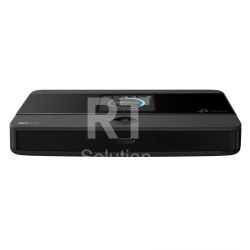 Маршрутизатор TP-Link M7350 V10.0