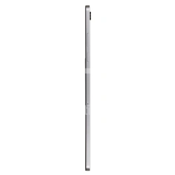 Планшет Samsung Galaxy Tab A11 Plus, 11", 128 GB, Wi-Fi+5G, Silver