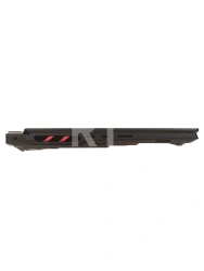 Ноутбук MSI Raider A18 HX A9WIG (9S7-182L72-245)
