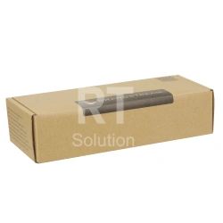 Switch 5 ports Grandstream GWN7700