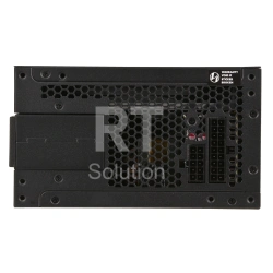 Блок питания ATX 1200 W Lian Li RS1200G with RS HUB