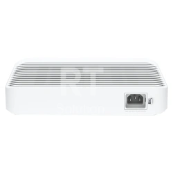 Switch 8 port Ubiquiti UniFi USW-Enterprise-8-PoE