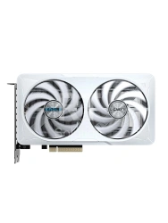 Видеокарта Gigabyte RTX 5060 Eagle OC Ice, 8 GB, GeForсe RTX 5060