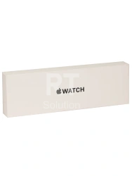 Смарт-часы Apple Watch SE (Gen 2), 40mm, Midnight