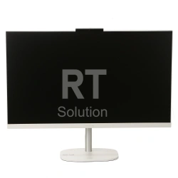Моноблок HP OmniStudio 27-cv0016ci (DA7T7EA)