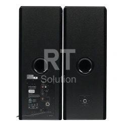Колонки Microlab Solo 19 (2.0), Black