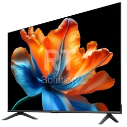 Телевизор Xiaomi S Mini LED 55 2026, 55"