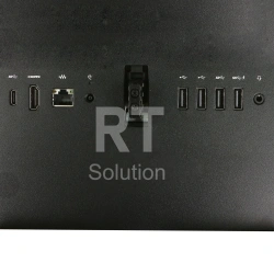 Моноблок HP All-in-One 27-cr2052ci (CJ2E2EA)