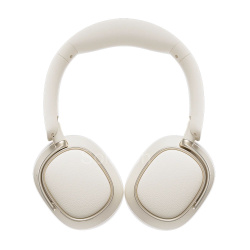 Bluetooth гарнитура Edifier ES850NB, Ivory