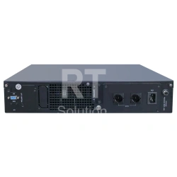 UPS SVC RT-2KLN-LCD