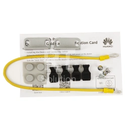 Switch 24 ports Huawei S310-24T4S