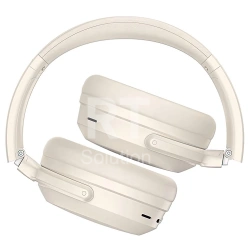 Bluetooth гарнитура Edifier WH700NB Pro, Ivory