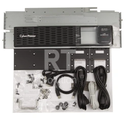 UPS CyberPower PR1500ERTXL2U