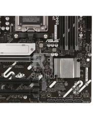 Материнская плата ASUS Prime B840M-A WIFI, AM5