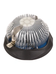 Кулер DeepCool Gamma Archer V2