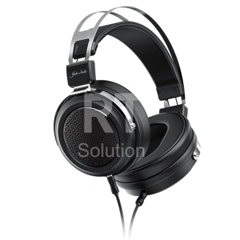 Гарнитура FiiO JT1, Black