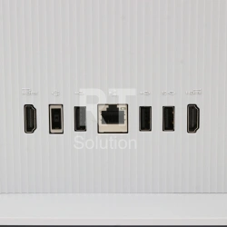 Моноблок Lenovo IdeaCentre AIO 27IRH9 (F0HM00UVRU)