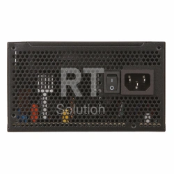 Блок питания ATX 650 W PCCooler YK650H