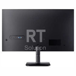 Монитор 27" Acer KA272P0bi, Black