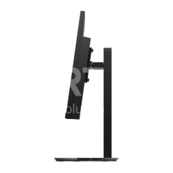 Монитор 27" Lenovo Legion 27Q-11, Black