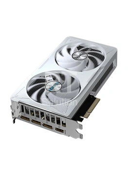 Видеокарта Gigabyte RTX 5060 Eagle OC Ice, 8 GB, GeForсe RTX 5060