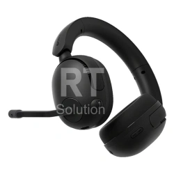Беспроводная гарнитура Sony INZONE H5, Black