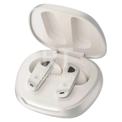 Bluetooth гарнитура Edifier NeoBuds Pro 3, Starlight