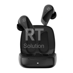 Bluetooth гарнитура Edifier Stax S10, Black