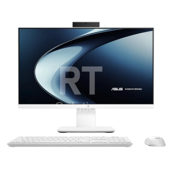 Моноблок ASUS V440VAK-WPC1150 (90PT03X1-M02XH0)