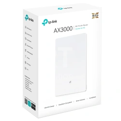 Маршрутизатор TP-Link Archer Air R5