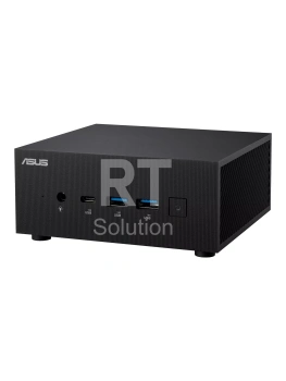 Компьютер ASUS Mini PC PN65-B-S7041MD