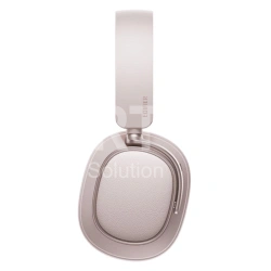 Bluetooth гарнитура Edifier ES850NB, Pink