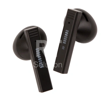 Bluetooth гарнитура Moondrop Block MD-TWS-030, Black
