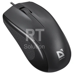 Компьютер офисный WW-KZ (Intel Core i3-12100, 512 GB SSD, 16 GB)