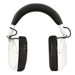Bluetooth гарнитура Edifier G5 MAX, White