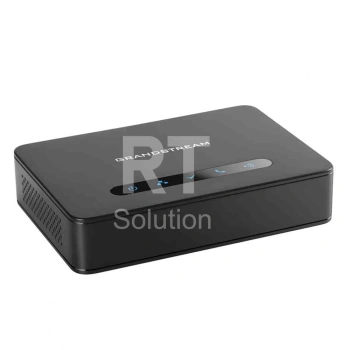 Усилитель сигнала Grandstream DP760
