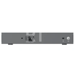 Switch 16 port Grandstream GWN7702