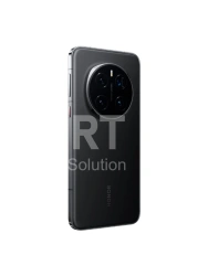 Смартфон HONOR Magic7 Pro, 12 GB, 512 GB, Black (PTP-N49)