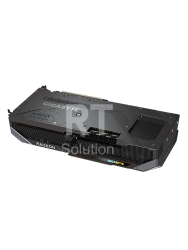 Видеокарта Gigabyte RX 9070 XT Gaming OC, 16 GB, Radeon RX 9070 XT
