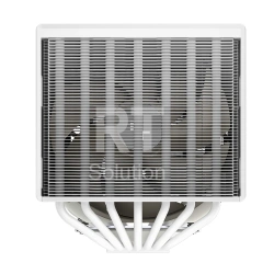 Кулер DeepCool Assassin 4S WH