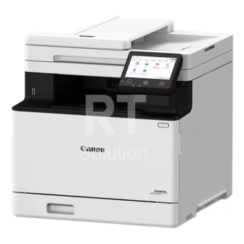 МФУ Canon i-Sensys MF-752Cdw II