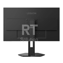 Монитор 27" Lenovo Legion 27-10, Raven Black