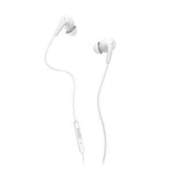 Гарнитура Edifier P230, White