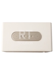 Колонка портативная Edifier ES300 (2.0), Ivory
